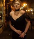 Rencontre Femme : Anastasiia, 26 ans à Ukraine  Kiev